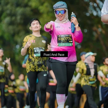 Runner Photo 6877206