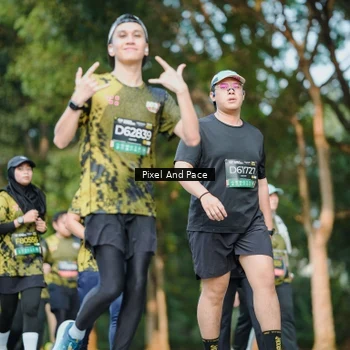 Runner Photo 6877243
