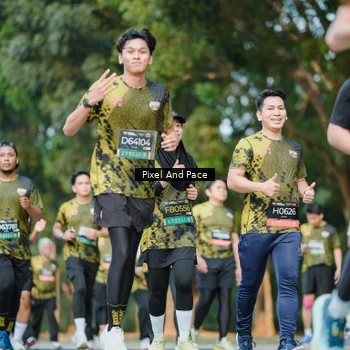Runner Photo 6877244
