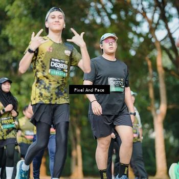 Runner Photo 6877248