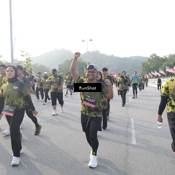 Runner Photo 6877252