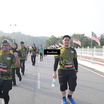 Runner Photo 6877262
