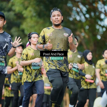 Runner Photo 6877268