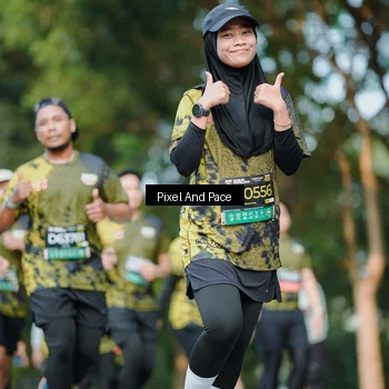Runner Photo 6877275