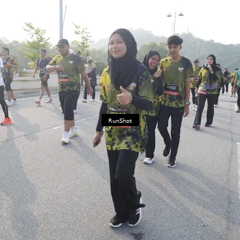 Runner Photo 6877295