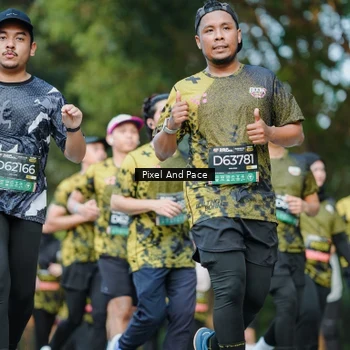 Runner Photo 6877297