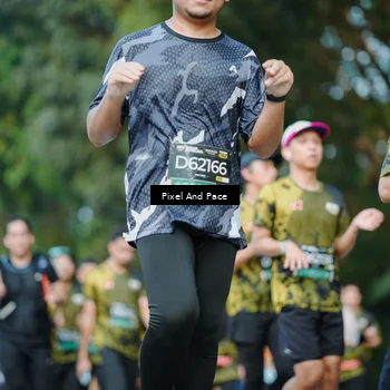 Runner Photo 6877299