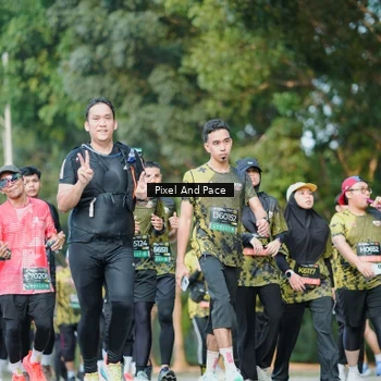 Runner Photo 6877301