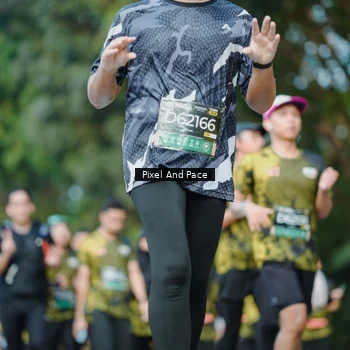Runner Photo 6877304