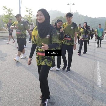 Runner Photo 6877305