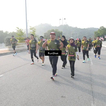 Runner Photo 6877309