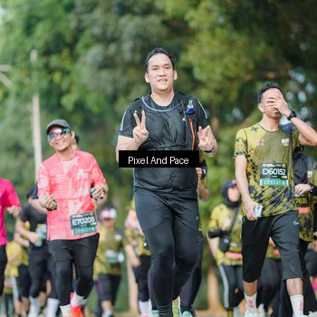 Runner Photo 6877317