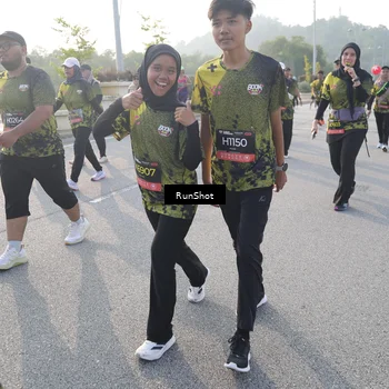 Runner Photo 6877319