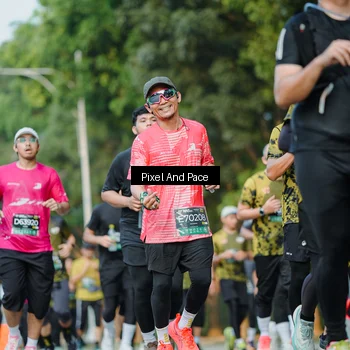 Runner Photo 6877323