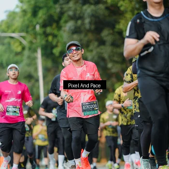 Runner Photo 6877326