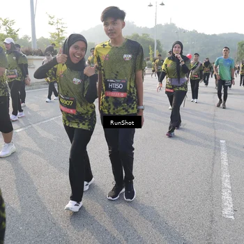 Runner Photo 6877328