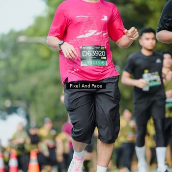 Runner Photo 6877353