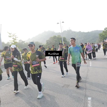 Runner Photo 6877364
