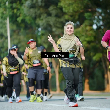 Runner Photo 6877374