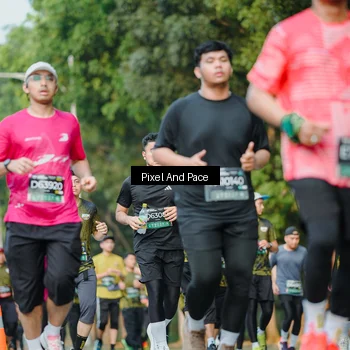 Runner Photo 6877395