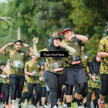 Runner Photo 6877405