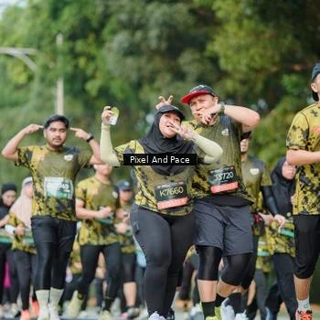 Runner Photo 6877416
