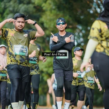 Runner Photo 6877435