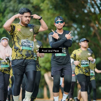 Runner Photo 6877437