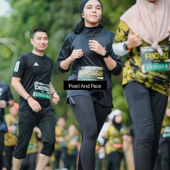 Runner Photo 6877458