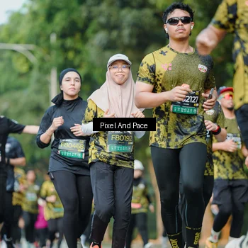 Runner Photo 6877460