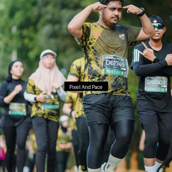 Runner Photo 6877461