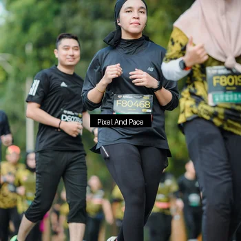 Runner Photo 6877468