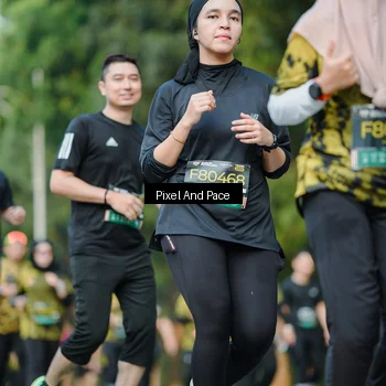 Runner Photo 6877474