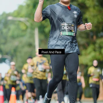 Runner Photo 6877483