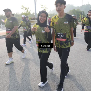 Runner Photo 6877486
