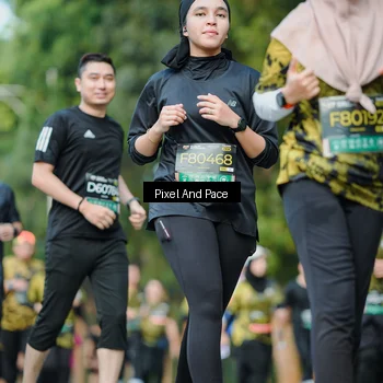 Runner Photo 6877492