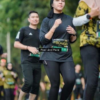 Runner Photo 6877495