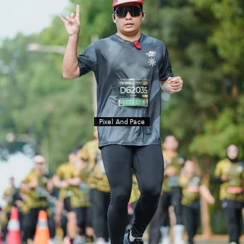 Runner Photo 6877501