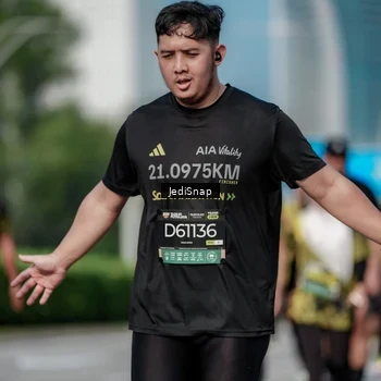 Runner Photo 6877506