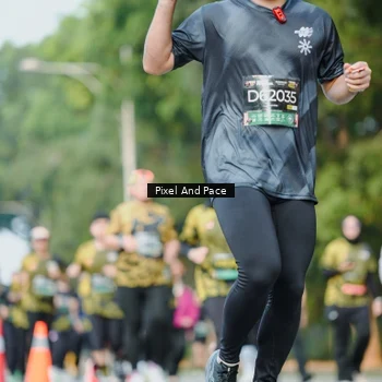 Runner Photo 6877510