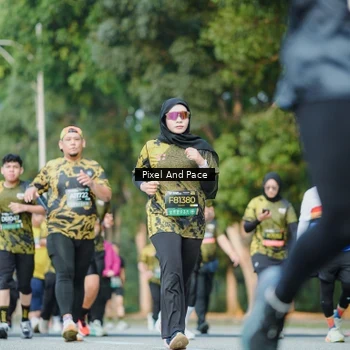 Runner Photo 6877512