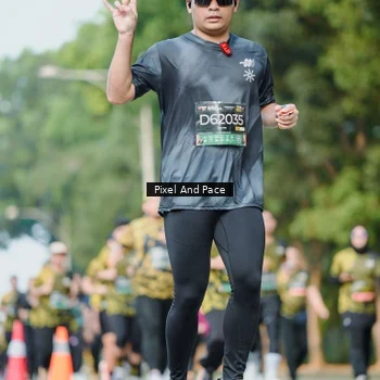 Runner Photo 6877513