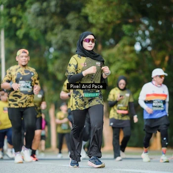 Runner Photo 6877526