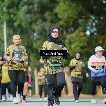 Runner Photo 6877539