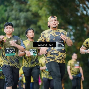 Runner Photo 6877544