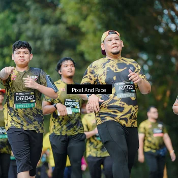 Runner Photo 6877545