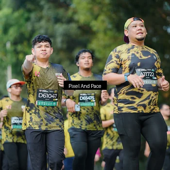 Runner Photo 6877549