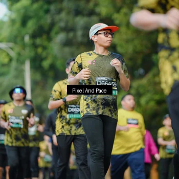 Runner Photo 6877554