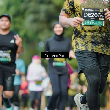 Runner Photo 6877561