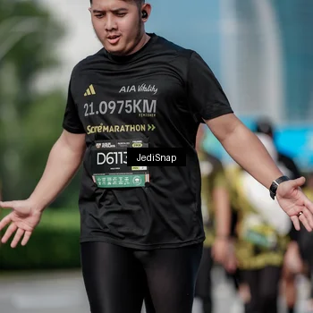 Runner Photo 6877566